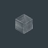 Rancilio Cube